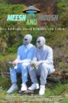 Meesh and Moosh Movie Streaming Online
