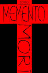 memento mori Movie Streaming Online