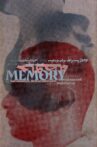 Memory Movie Streaming Online