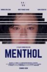 Menthol Movie Streaming Online