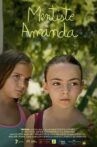 Mentiste Amanda Movie Streaming Online
