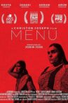 Menu Movie Streaming Online