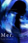 Mer. Movie Streaming Online