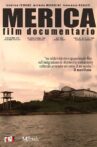 Merica! Movie Streaming Online