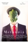 METANOIA Movie Streaming Online