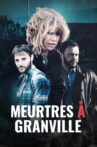Meurtres à Granville Movie Streaming Online