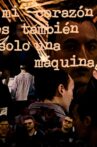 Mi corazón es también solo una máquina Movie Streaming Online