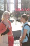 Miami Baby Movie Streaming Online