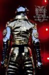 Michael Jackson: HIStory World Tour - Live in Manila Movie Streaming Online