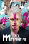 Michael Mittermeier - #13 Movie Streaming Online