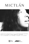 Mictlán Movie Streaming Online