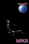 MIKA: Rock In Rio Lisboa 2016 Movie Streaming Online