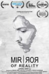 Mirror of Reality Movie Streaming Online