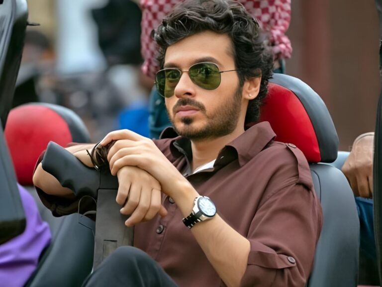 Mirzapur Season 3 Bonus Episode: Is Munna Bhaiya Back?