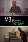 Moi & mWA : crise d'un algorithme ! Movie Streaming Online