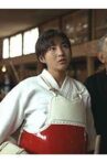 Mokuyou no Kaidan'97: Akuryou Gakuen Movie Streaming Online