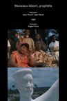 Monsieur Albert, prophète Movie Streaming Online