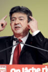 Monsieur Melenchon, du PS au PG Movie Streaming Online