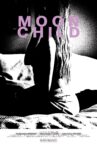 MOONCHILD Movie Streaming Online