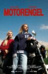 Motorengel Movie Streaming Online