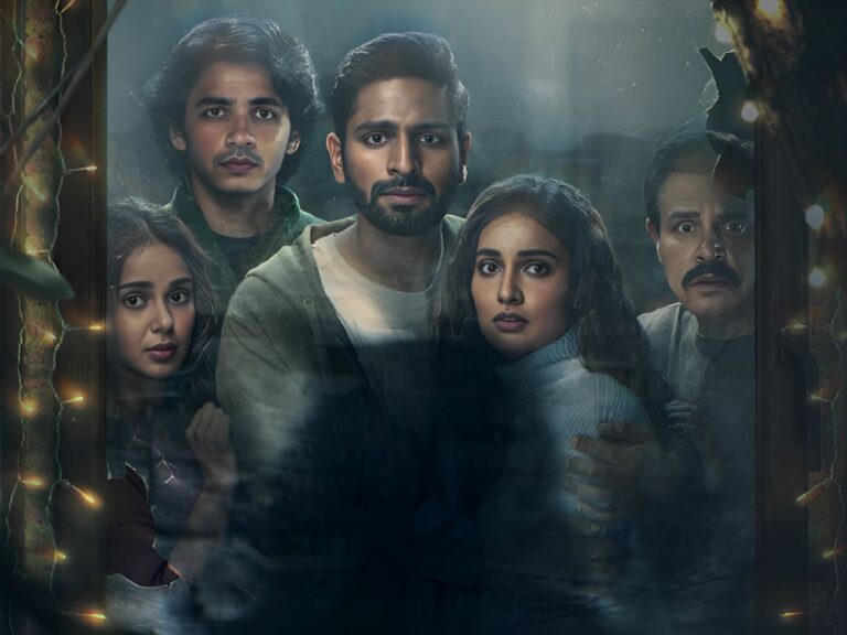 Mukti Mohan’s ‘A Wedding Story’ Set To Release On August 30