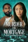 Murder for Mortgage: Secrets on Maple Street Movie Streaming Online