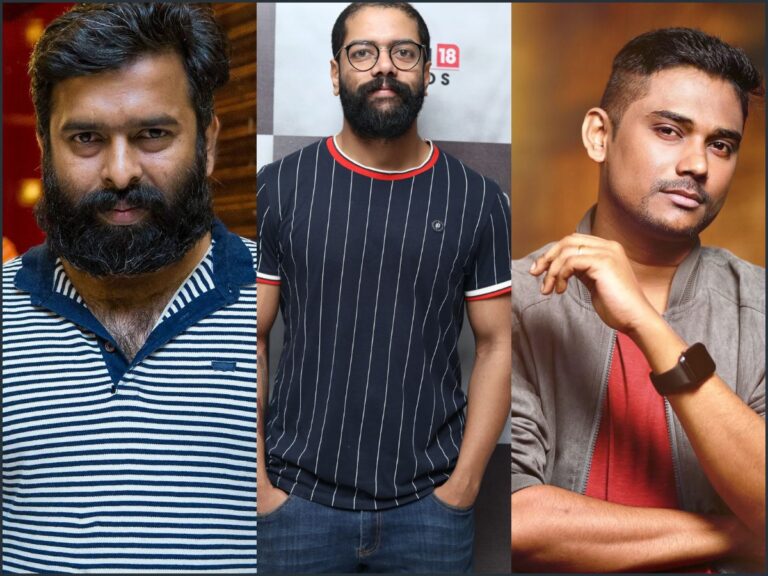 The Impact of ‘Music’ on Recent South Indian Movies’ Promotion!