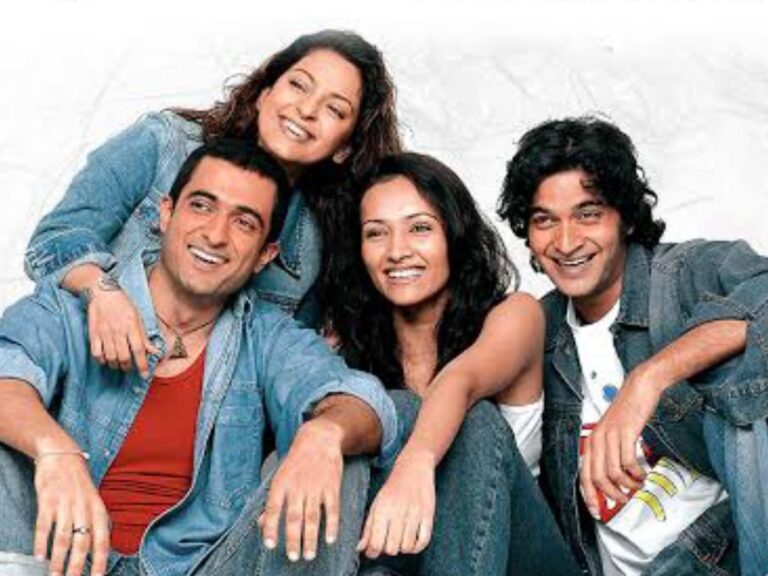 An Underrated Hindi Drama On Prime Video That You Shouldn’t Miss!