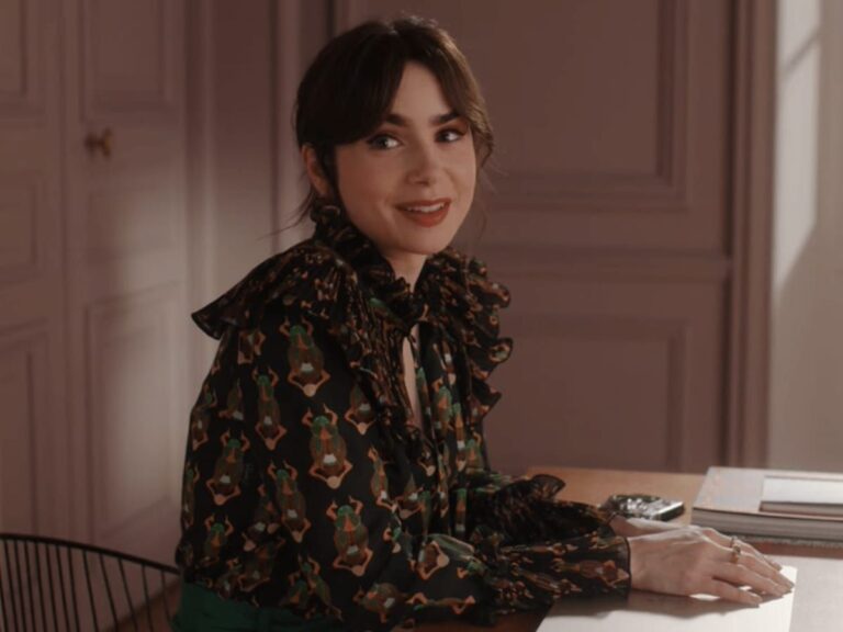 ‘My Melbourne’ Trailer: Four Stories In Pursuit Of Catharsis!