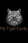 My Tiger Family Movie Streaming Online