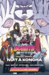 Naruto & Boruto : Nuit à Konoha Movie Streaming Online