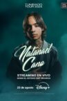 Natanael Cano: Tumbado Tour 2024 Movie Streaming Online