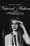 National Anthem Movie Streaming Online