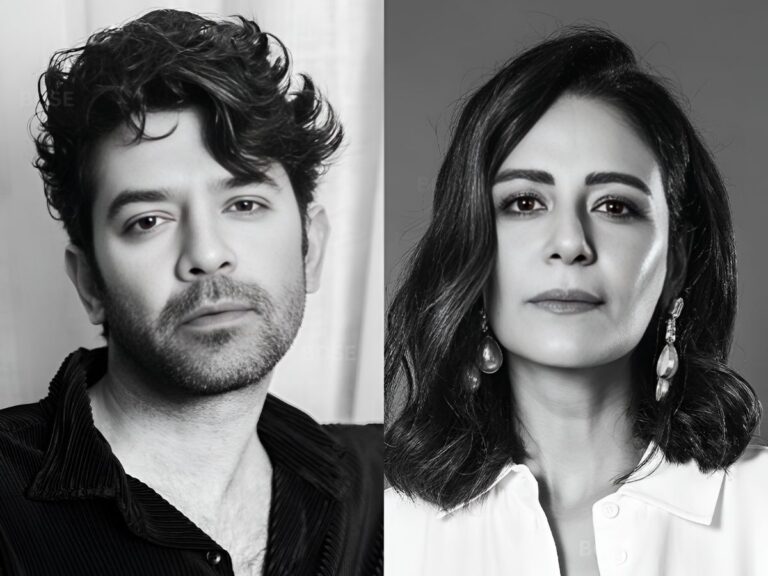 Netflix’s ‘Kohrra’ To Return For S2 With New & Old Faces