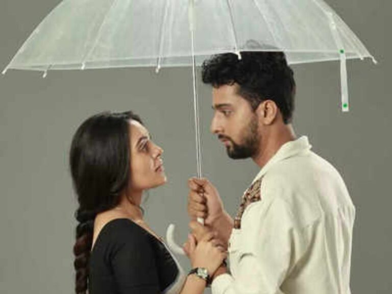 Dekhechi Tomake Srabone: New Bengali Series To Premiere Soon!