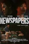 Newspapers Movie Streaming Online