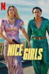 Nice Girls Movie Streaming Online