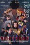 Nighthawk Movie Streaming Online