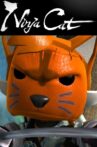 Ninja Cat Movie Streaming Online