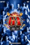 NJPW G1 Climax 19: Day 8 (Final) Movie Streaming Online
