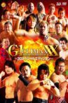 NJPW G1 Climax 20: Day 8 (Final) Movie Streaming Online