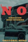 NO Movie Streaming Online