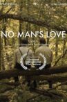 No Man's Love Movie Streaming Online