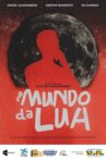 No Mundo da Lua Movie Streaming Online