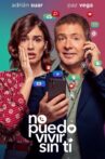 No puedo vivir sin ti Movie Streaming Online