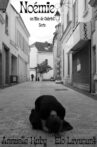 Noémie Movie Streaming Online
