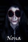 Nona Movie Streaming Online