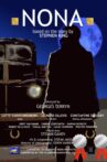 Nona Movie Streaming Online