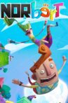 Norbert Movie Streaming Online