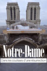 Notre-Dame of Paris, Rising from the Ashes Movie Streaming Online